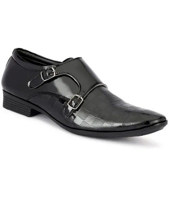 Snapdeal clearance mens shoes