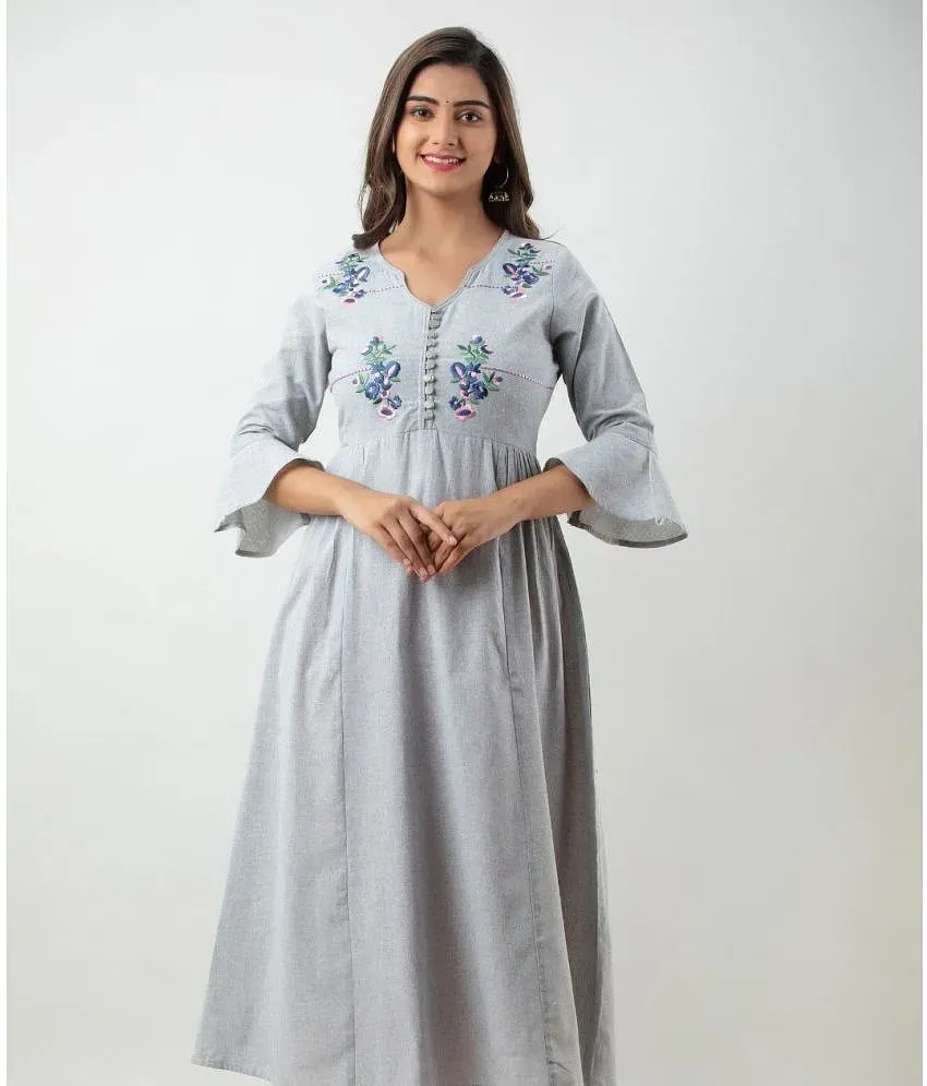 Snapdeal kurtis at on sale 150