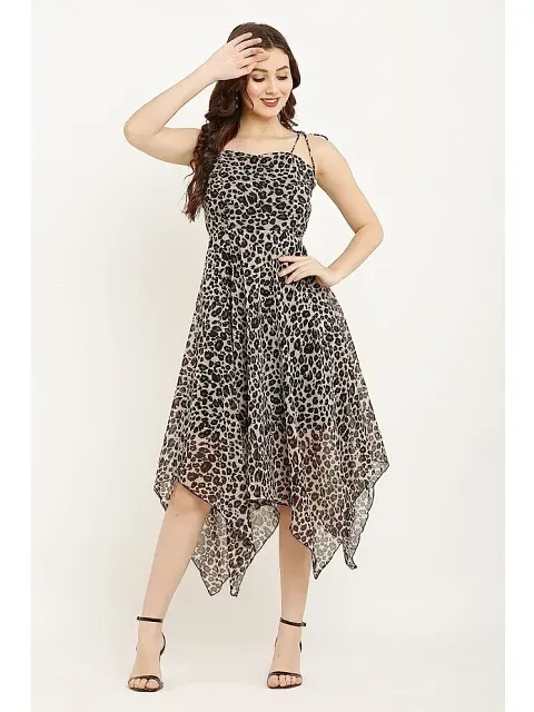 Snapdeal frocks clearance for ladies