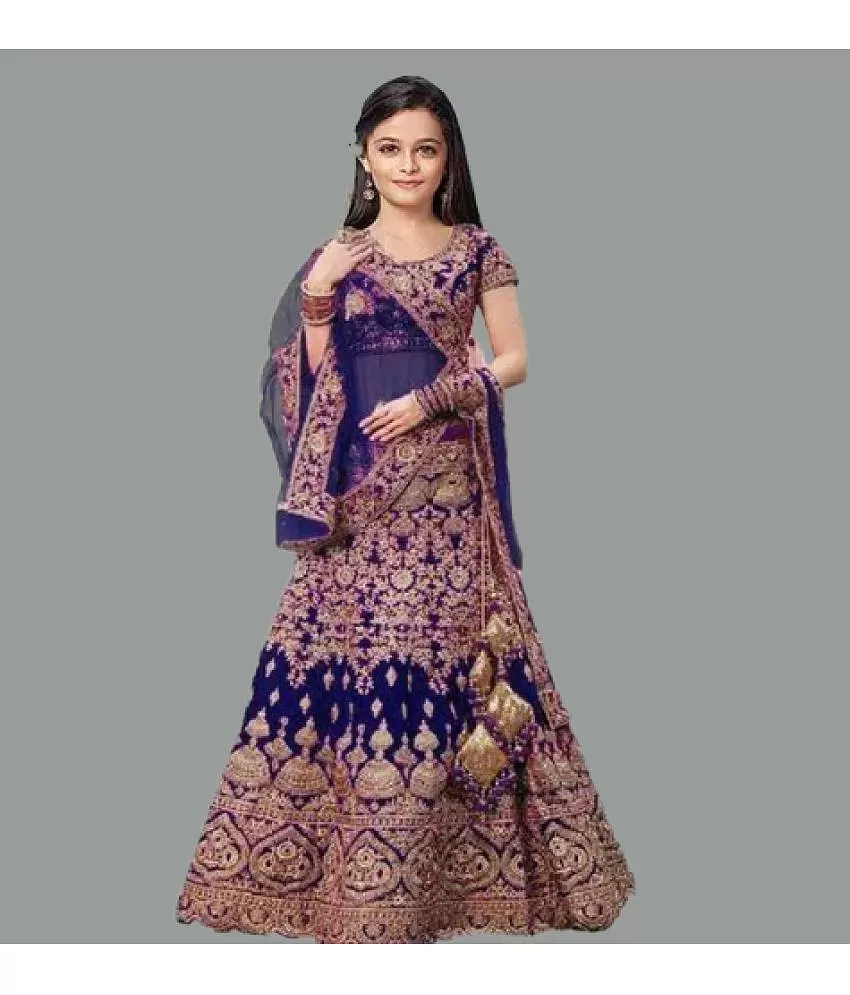 Khazana Gold Net Saree With Unstitched Blouse - Buy Sarees & Blouses Online  @ Discounted Price | Snapdeal.… | Indian fashion, Latest indian saree,  Party wear sarees