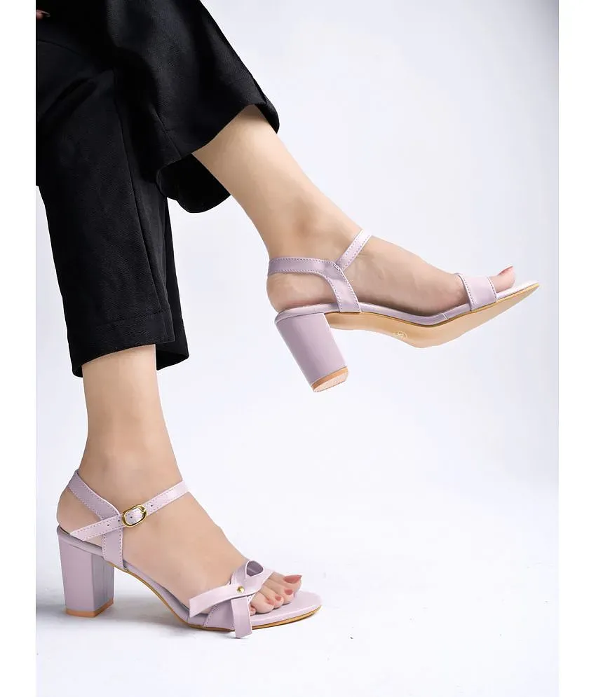 2 Inch Heels: Buy 2 Inch Heels for Women Online at Low Prices - Snapdeal  India