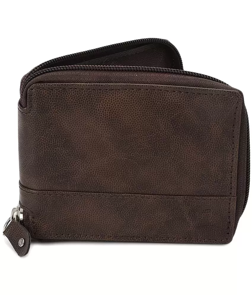 RURAL CRAFT - Black Solid Messenger Bags - Buy RURAL CRAFT - Black Solid  Messenger Bags Online at Low Price - Snapdeal