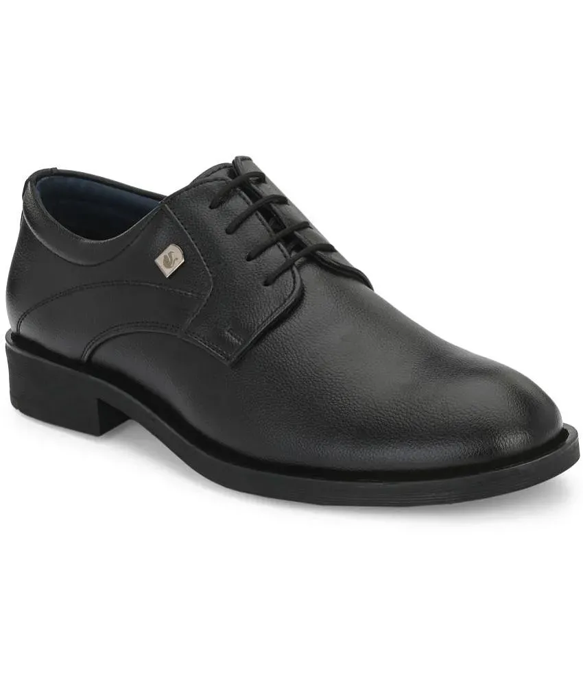 Snapdeal hush sale puppies formal shoes