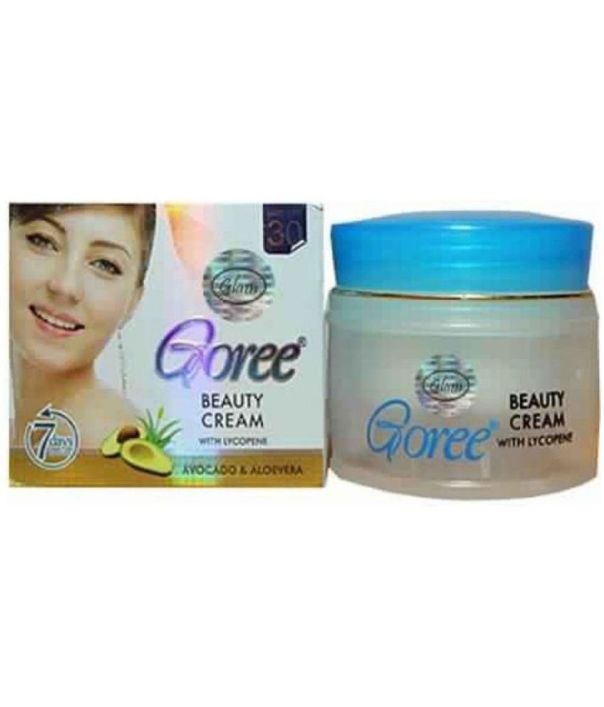     			JKM Prime - Night Cream for All Skin Type 50 ml ( Pack of 1 )