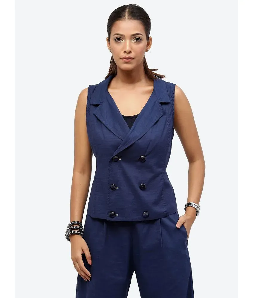 Waistcoat snapdeal on sale