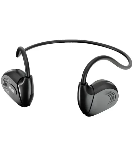 Bluetooth best sale headset snapdeal