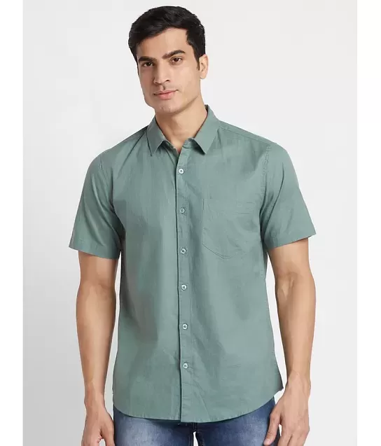 Men's Custom Dress Shirt | Fashion Double Collar | Button Down Shirts |  Party Wear Shirts For Men | Luxury High Collar Shirts 1 | Panache Bespoke | Mens  Dress Shirts Button Down Shirts