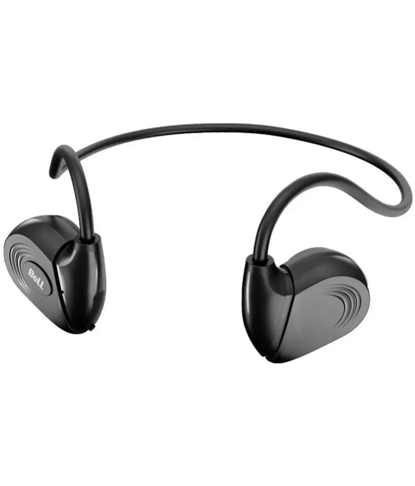 Buy Samsung Woos H920 Bluetooth On Ear Headset with Mic Silver