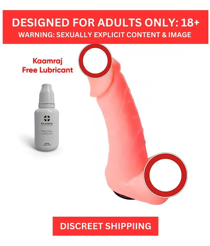 Best Lesbian Dildo With Strap on Adjustable Strap on Belt By Naughty Nights  Free kaamraj lube: Buy Best Lesbian Dildo With Strap on Adjustable Strap on  Belt By Naughty Nights Free kaamraj