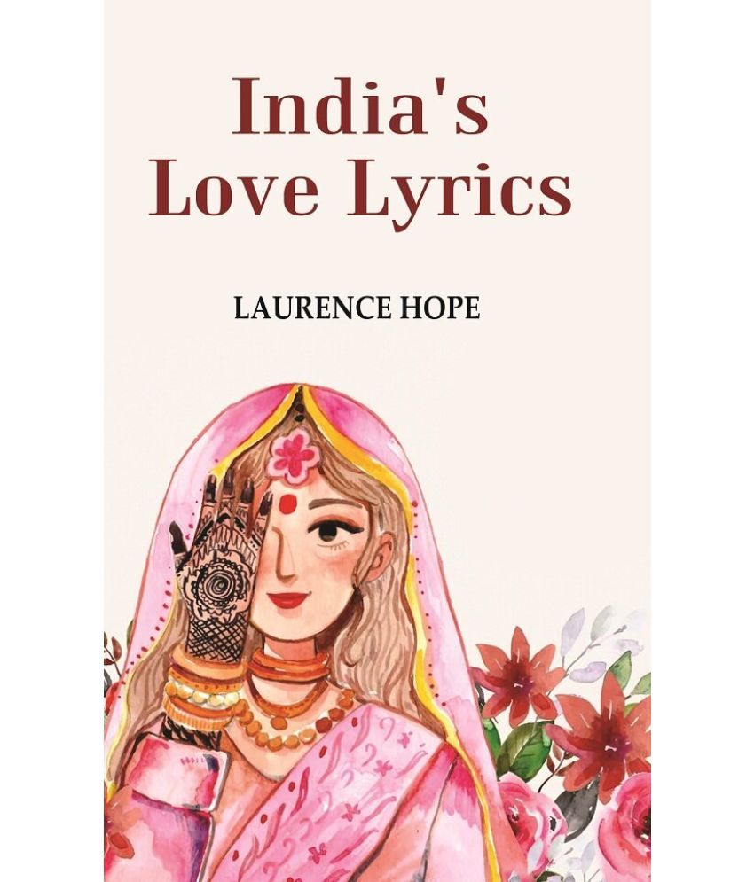     			India's Love Lyrics