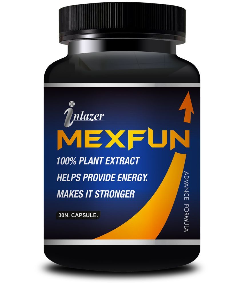     			Mex Fun Capsule To Enjoy Sex Life Ultimate Power