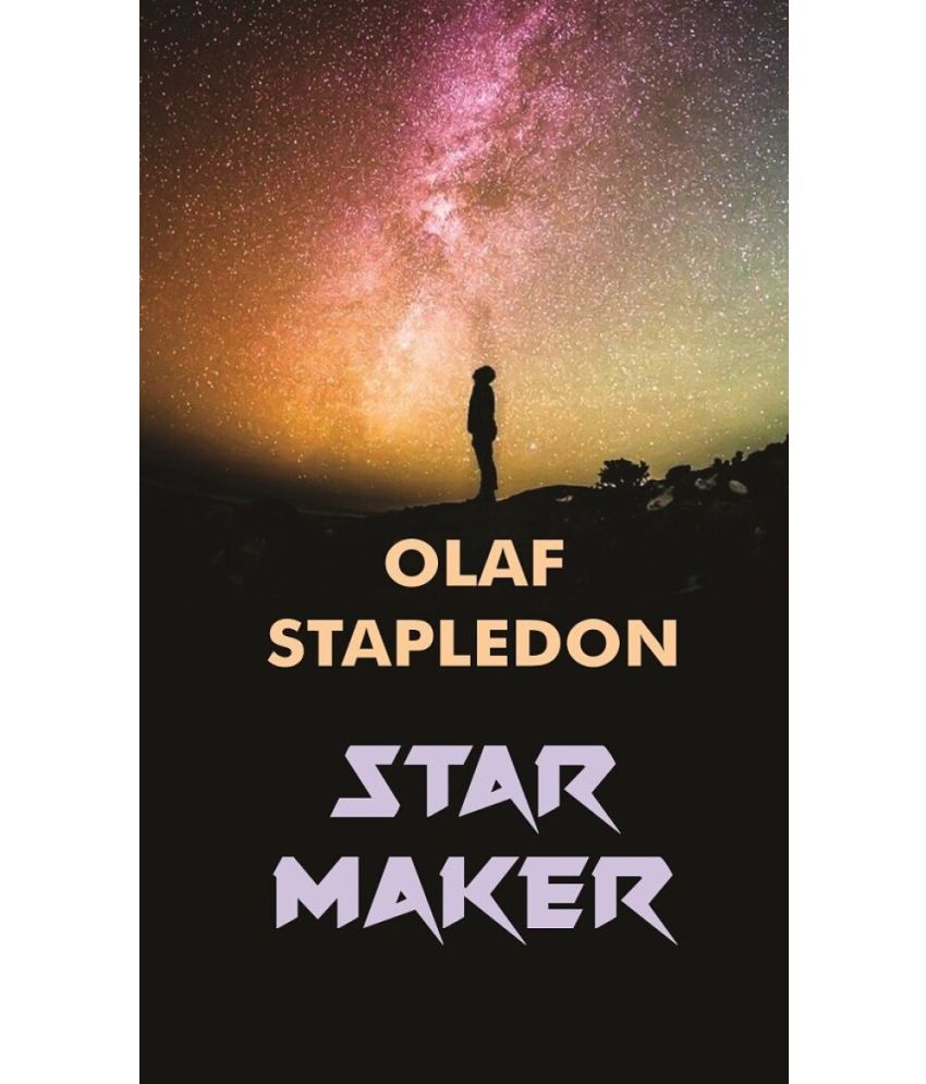     			Star Maker