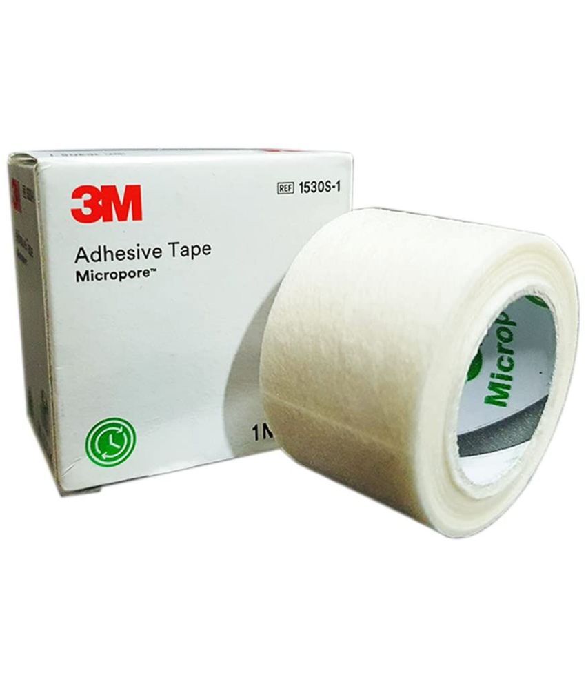     			3M 12911 Regular Non woven fabric and 100% viscose material