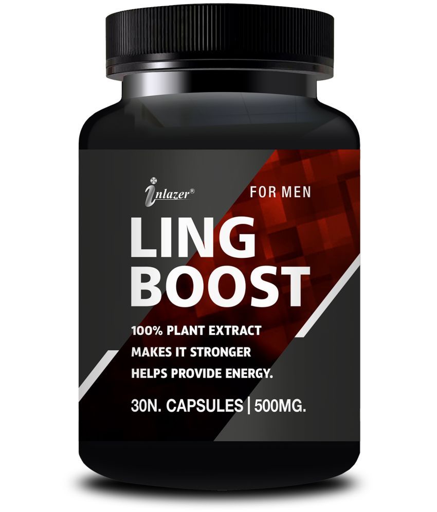     			Ling Long Capsule Helps For Tighten Sensitive Muscle Bigger Orgasm Rock Hard Performance