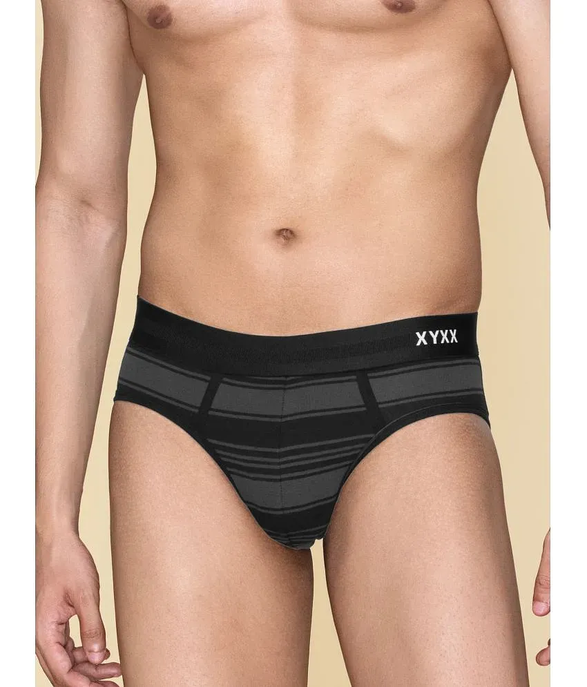 underwear men men underwear boxers for men xyxx underwear latest underwears  at Rs 209/piece, Men Underwear in Surat