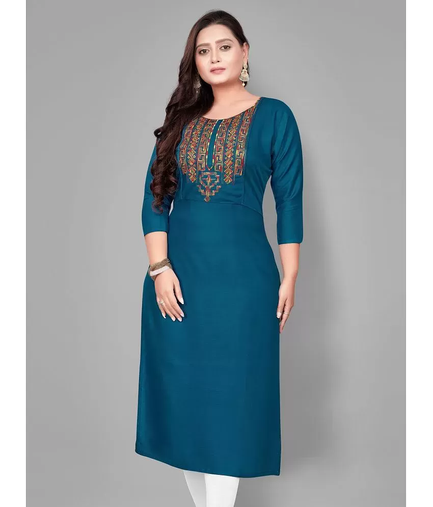 Buy EB DENIM Dresses online - Women - 5 products | FASHIOLA INDIA