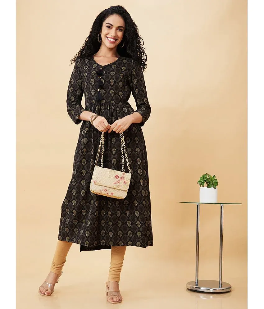 Globus online kurtis sale