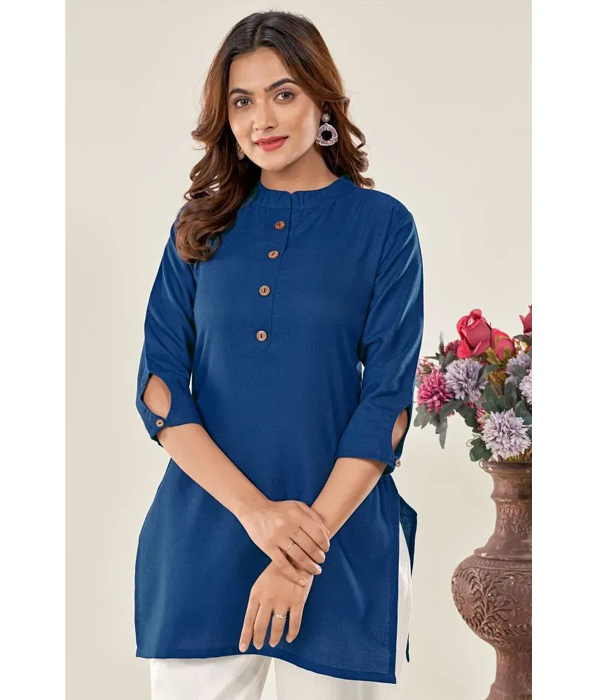 Tops for new arrivals women snapdeal