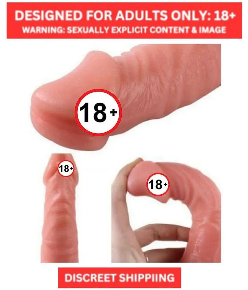 SEXY SEX-G Vibrator-G-Spot- 8.75 INCH skin Dildo-Rabbit-Female-Adult-Sex:  Buy SEXY SEX-G Vibrator-G-Spot- 8.75 INCH skin Dildo-Rabbit-Female-Adult-Sex  at Best Prices in India - Snapdeal