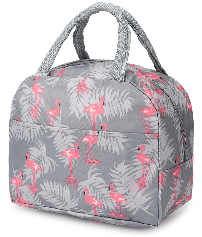 Snapdeal lunch bags clearance