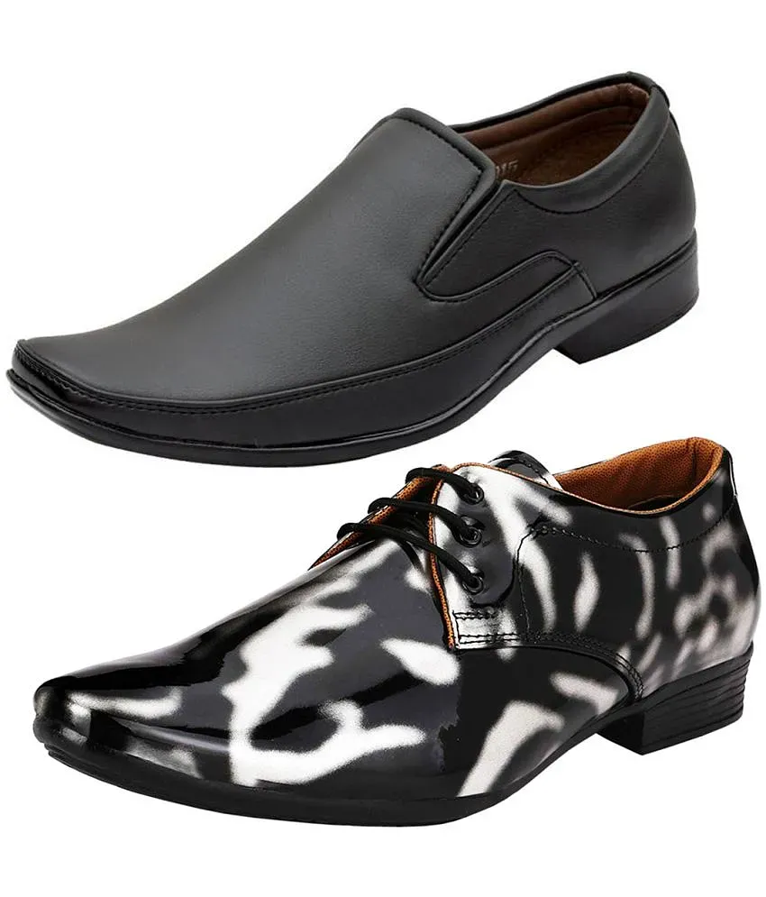 Snapdeal formal discount shoes 299