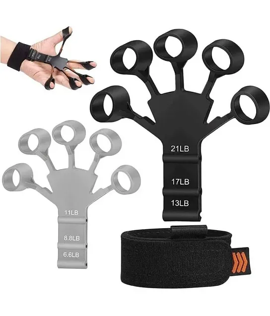 https://n4.sdlcdn.com/imgs/k/p/l/544X640_sharpened_2/HORSE-FIT-New-Finger-Gripper-SDL553016666-1-88d92.webp