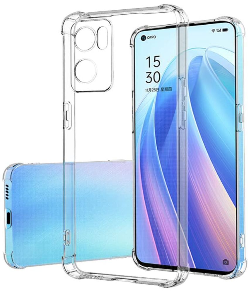     			Shining Stars - Silicon Soft cases Compatible For TPU Glossy Cases OnePlus Nord CE 2 5G ( Pack of 1 )