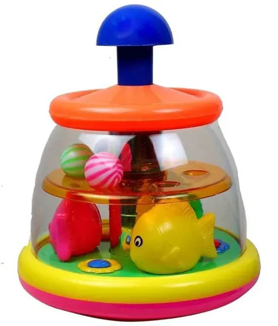 Snapdeal sales child toys