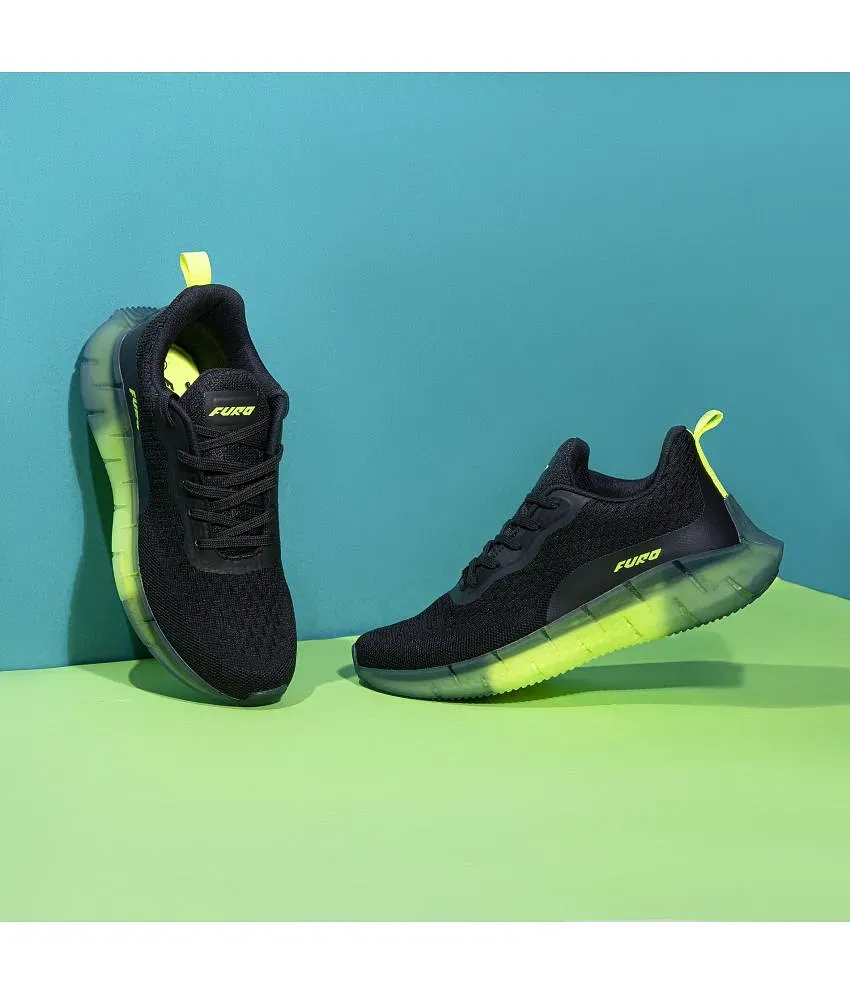 Nike epic cheap react flyknit snapdeal