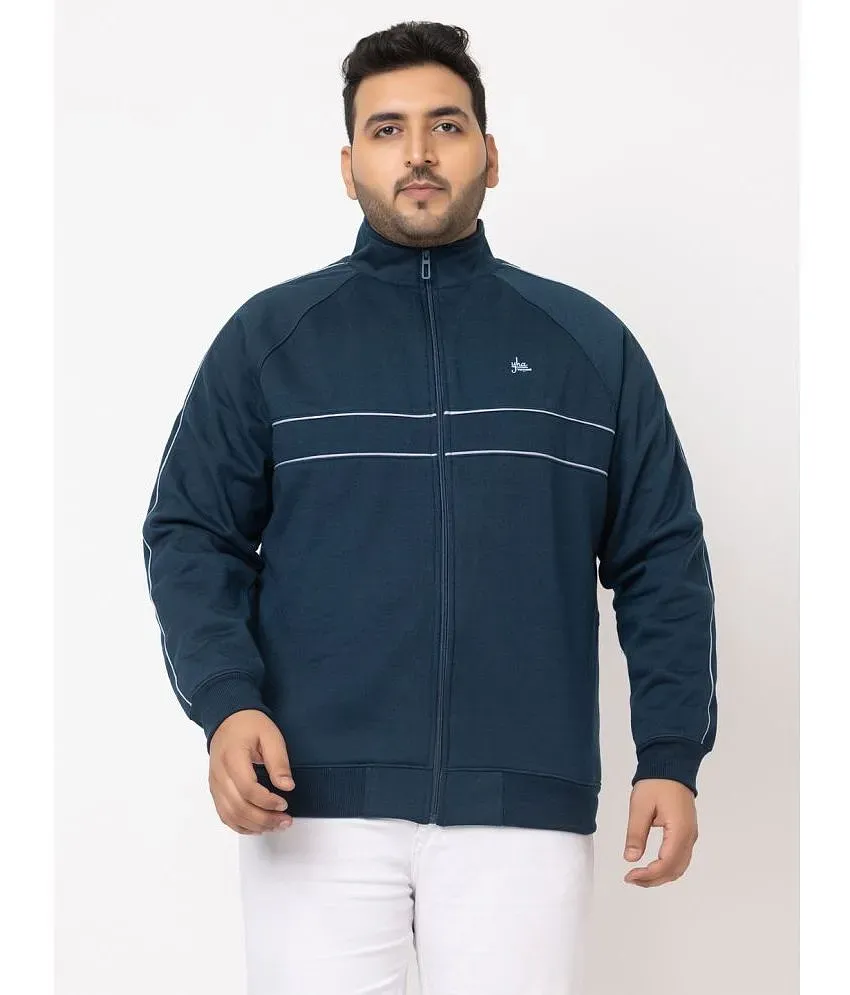 Scullers sales men's jackets