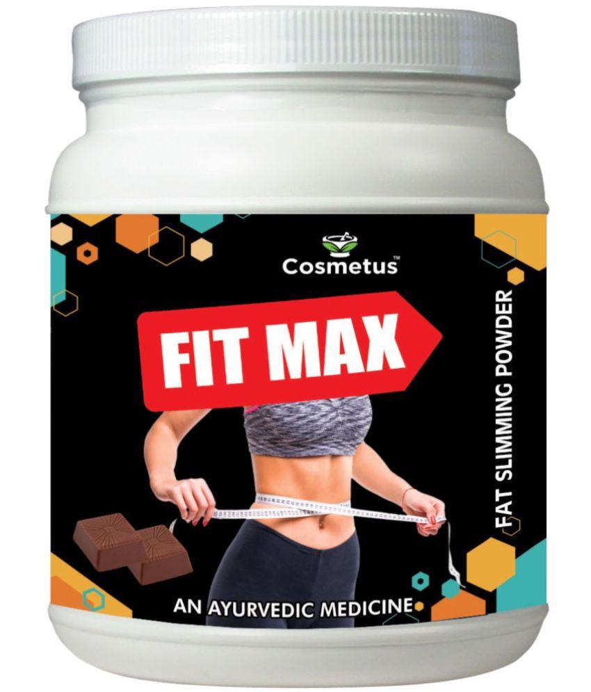     			COSMETUS - Powder For Weight Loss ( Pack of 1 )