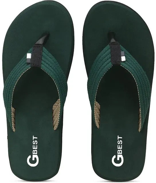 snapdeal sandals for mens