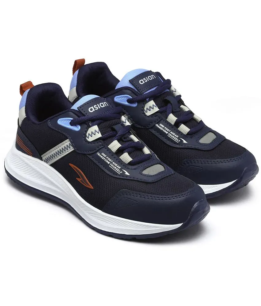 Snapdeal shoes girls sale