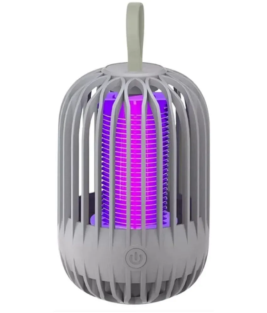 Snapdeal mosquito killer new arrivals