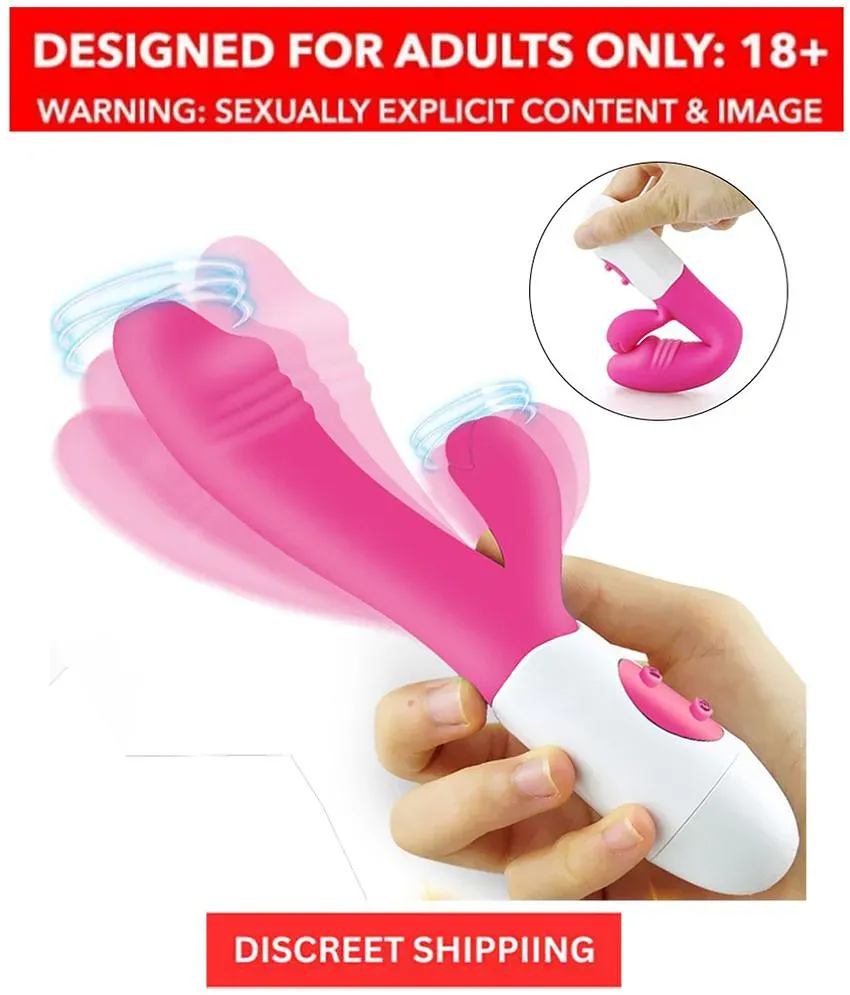 PRETTY Love Girls Private Part Sex Toys With Best Vibrating Features By  Bluemoon: Buy PRETTY Love Girls Private Part Sex Toys With Best Vibrating  Features By Bluemoon at Best Prices in India -