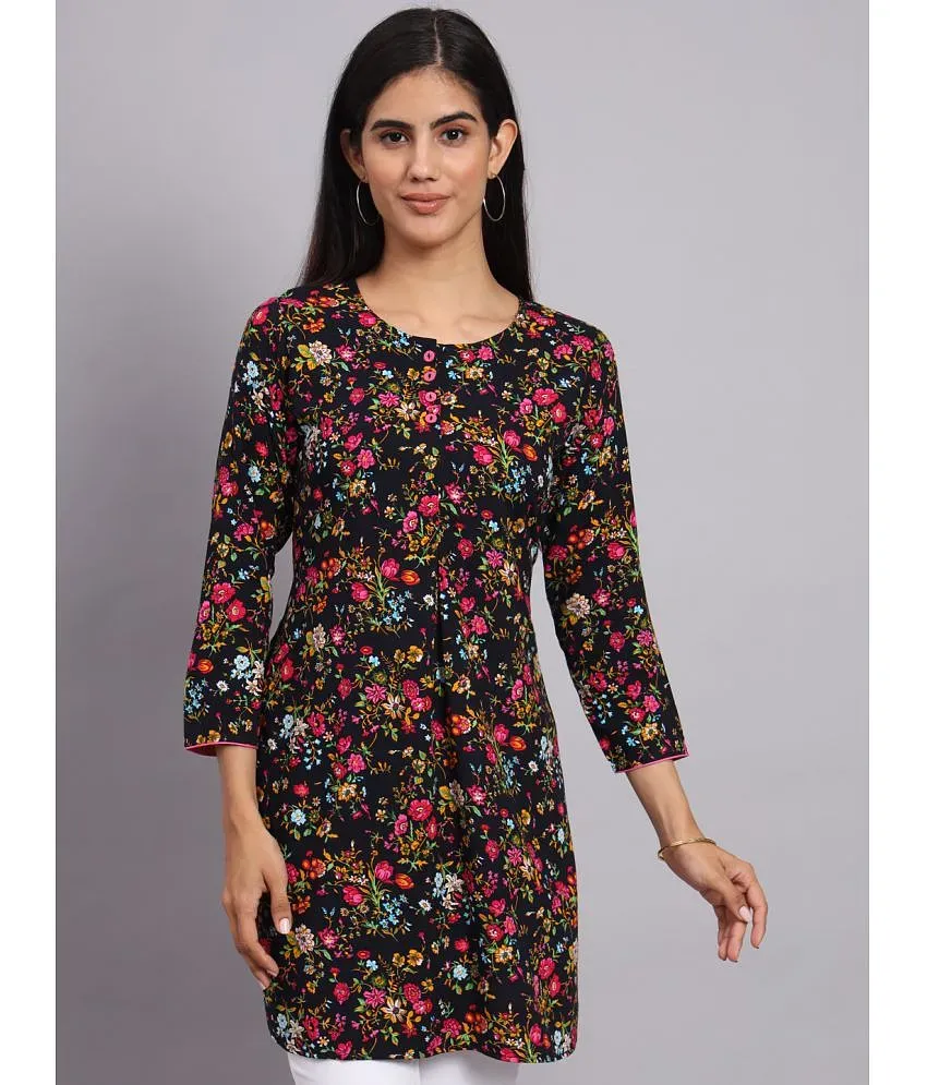 Snapdeal rayon hotsell kurtis