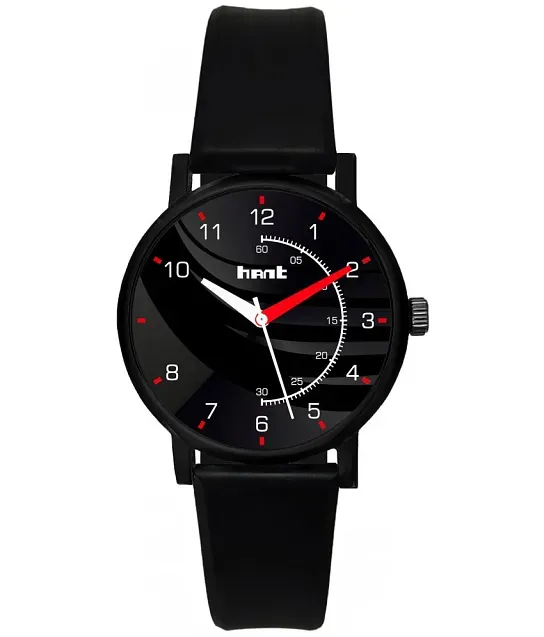 Snapdeal on sale fashion watches