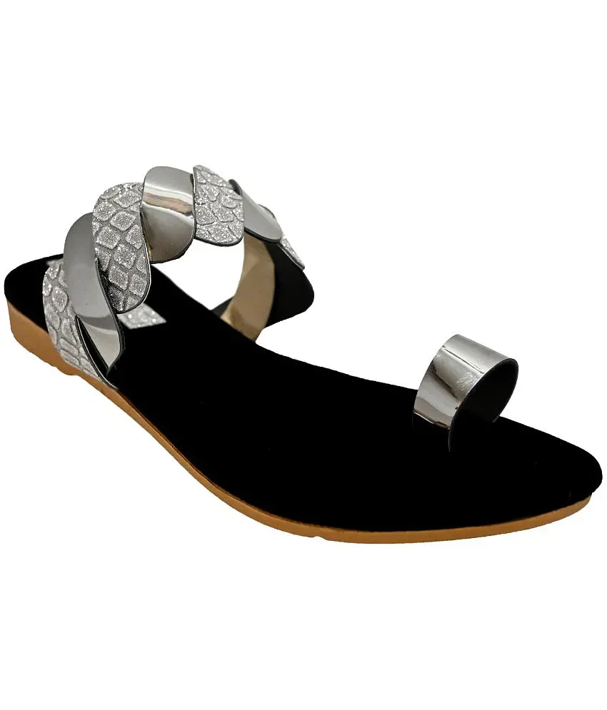 Snapdeal shop ladies chappal