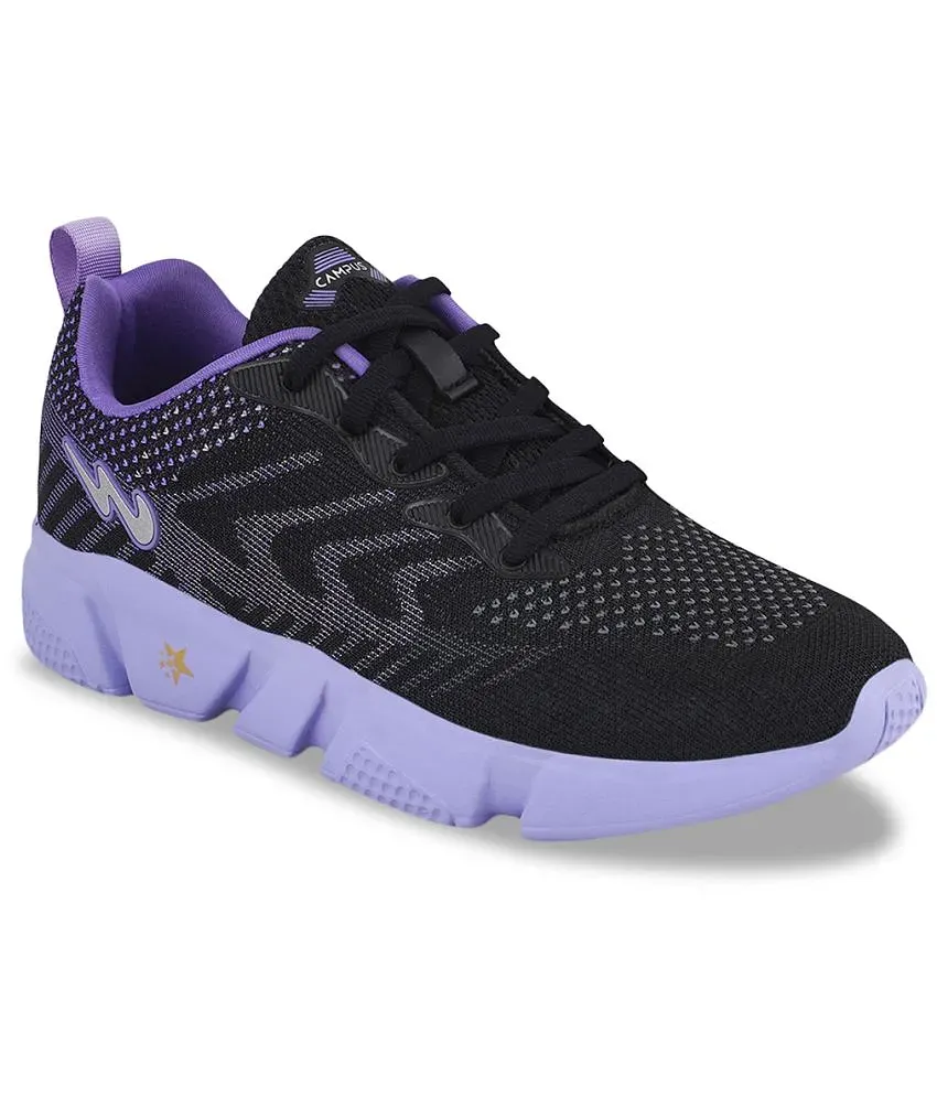 Nike women 2025 shoes snapdeal