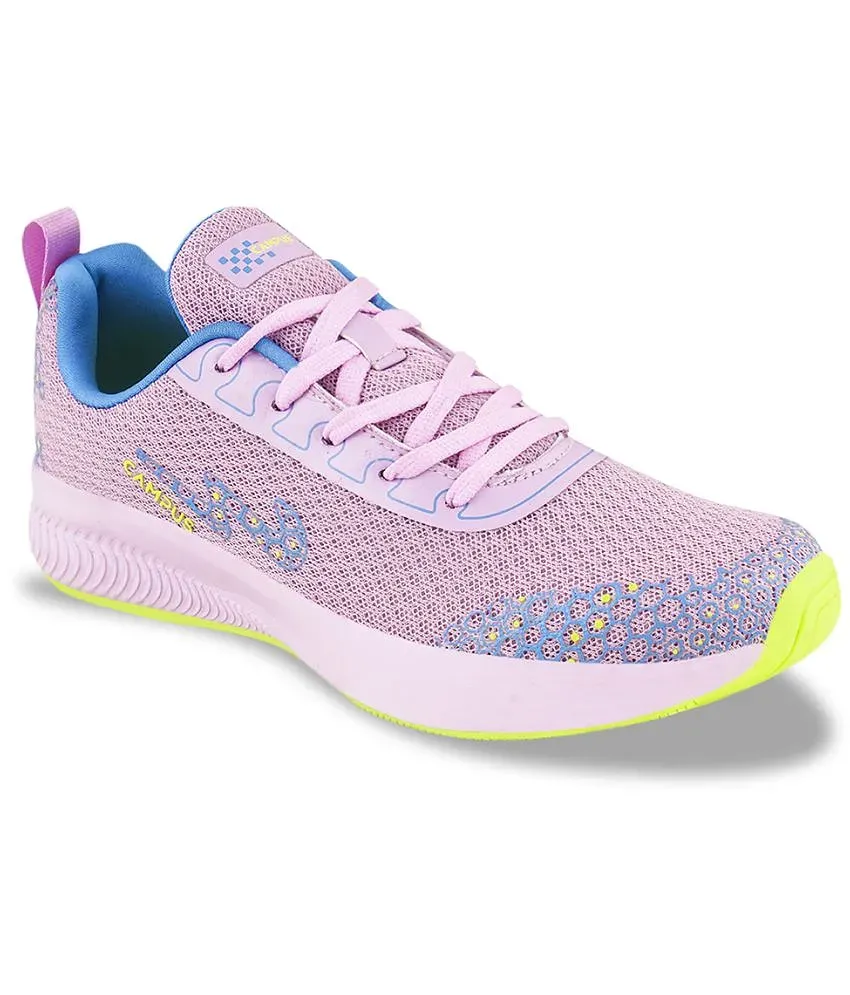 Nike women shoes outlet snapdeal