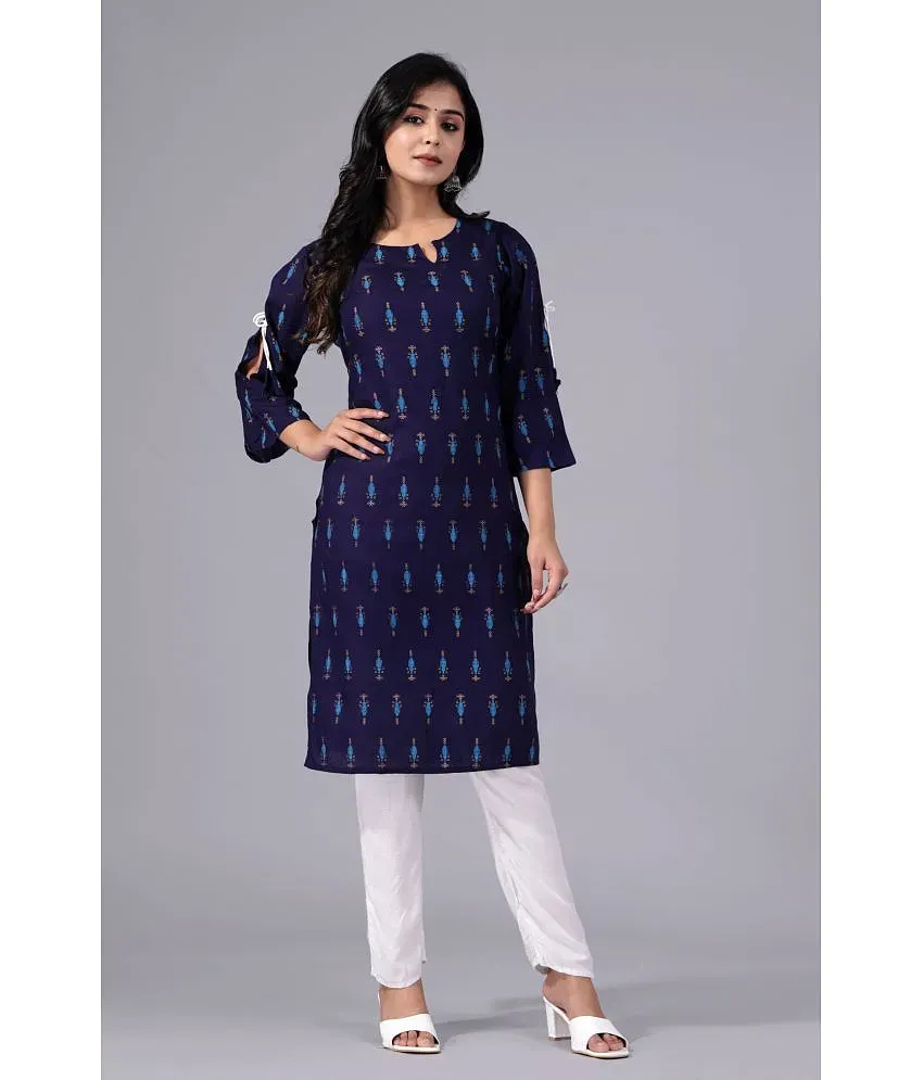 Snapdeal on sale designer kurti