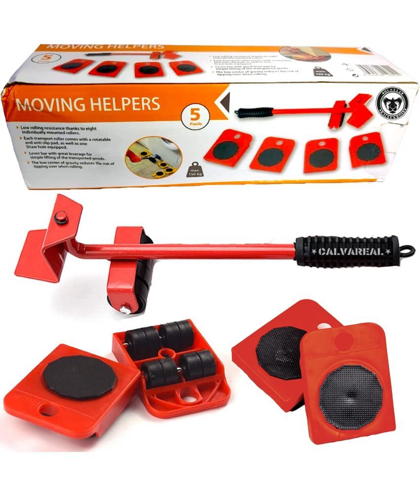     			Furniture Mover Lifter Shifting Tool/ Household