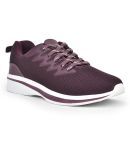 Liberty - Purple Women's Running Shoes