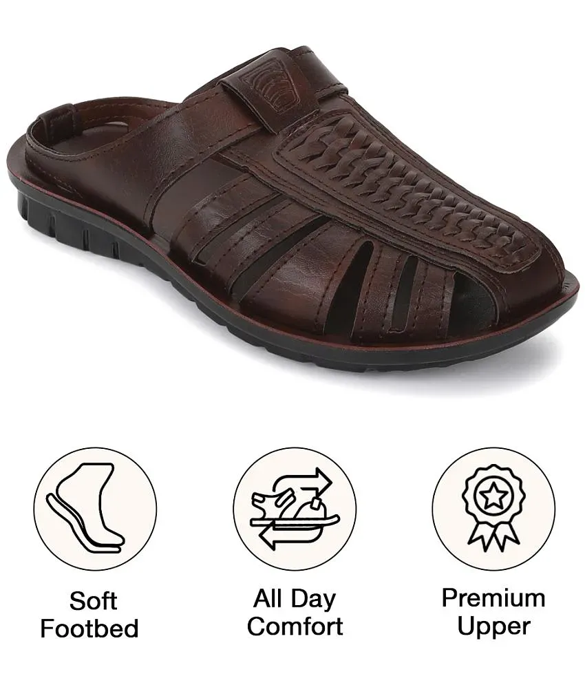 Snapdeal chappals on sale