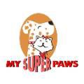 My Super Paws