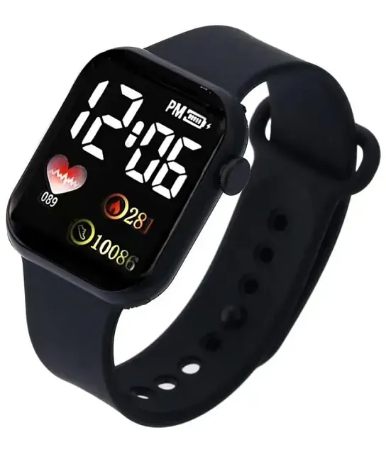 Wenlong watch 2024 apple price