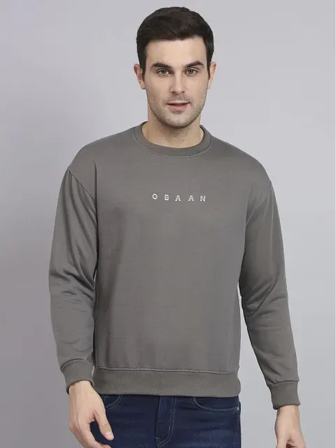 Snapdeal hoodies cheap