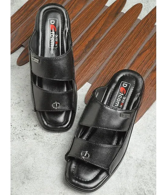 Cheap sandals shop for men