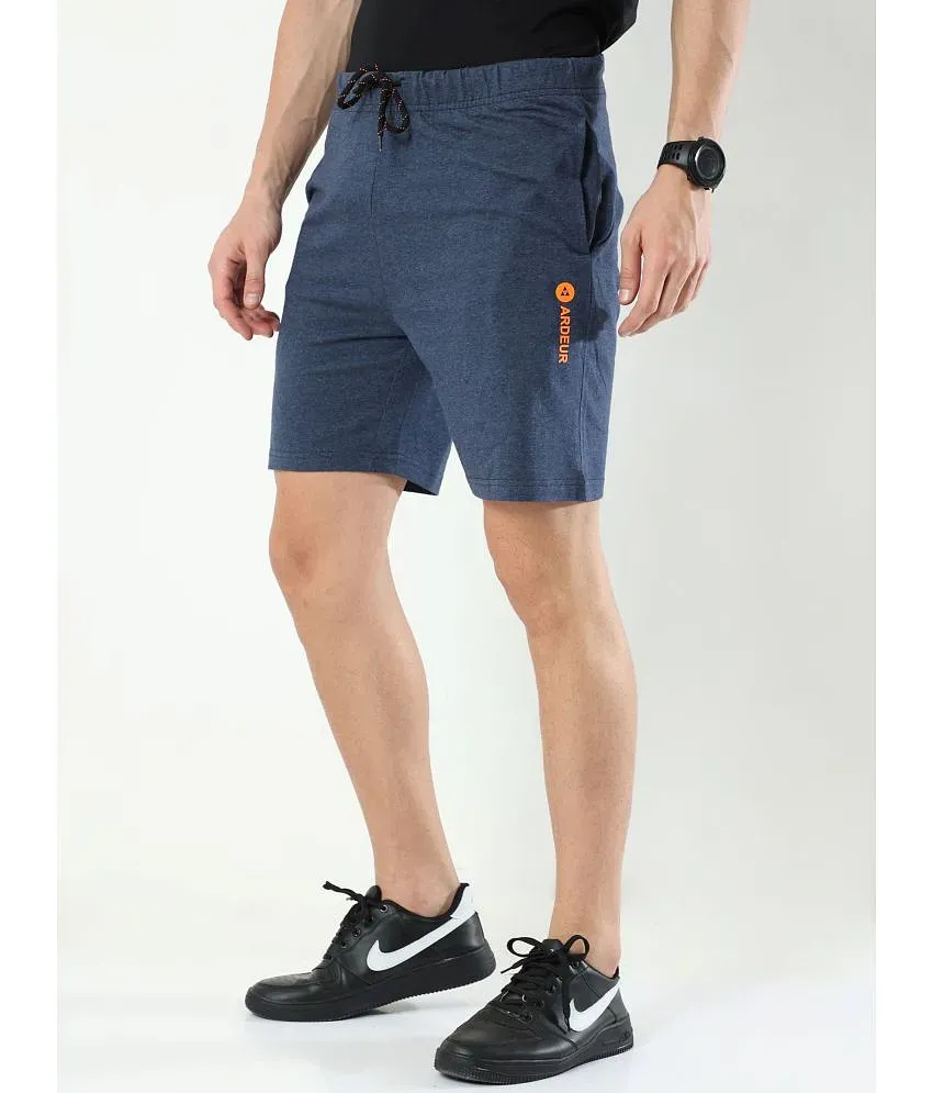 Shorts for men snapdeal on sale