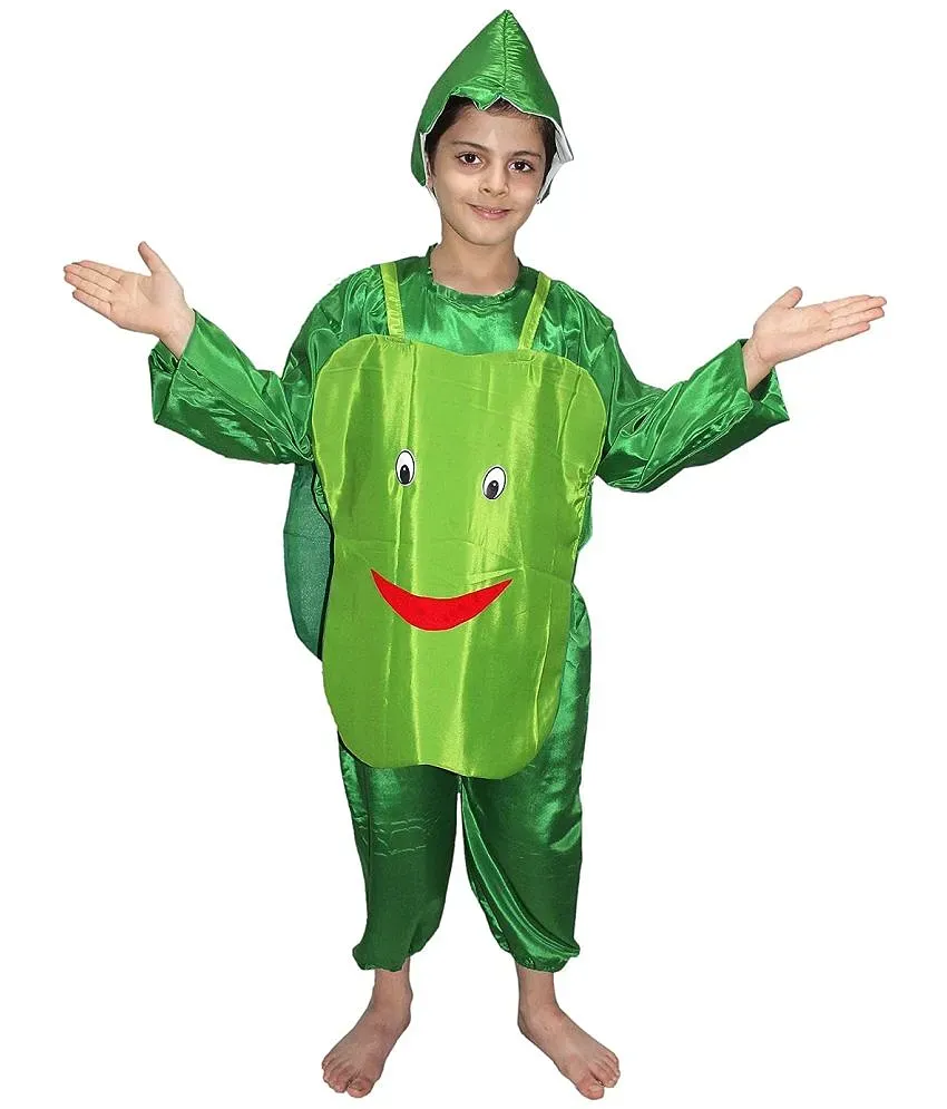 Snapdeal fancy dress sale